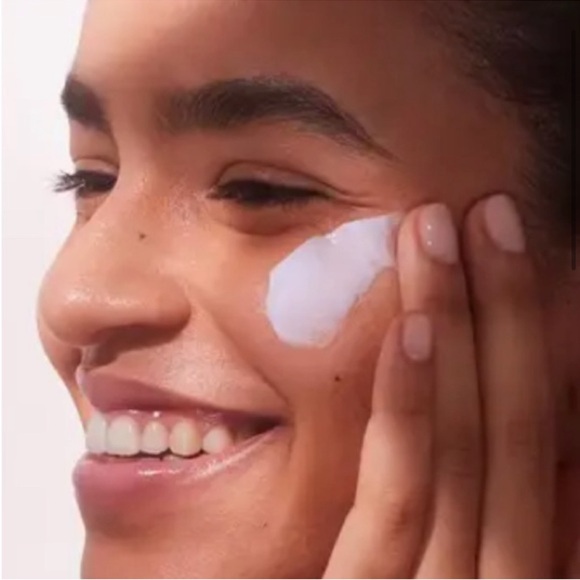 NEW Tatcha the Dewy Skin Cream Deluxe Travel Size - Picture 3 of 8